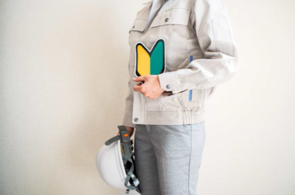 これからがんばる